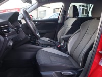 Skoda Kamiq 1.0 Style