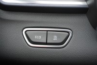 Renault Kadjar 1.3 TCe 140 Limited GPF