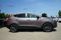 Hyundai ix35 1.6 GDI