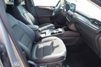Ford Kuga 2.0 EcoBlue Titanium AWD Aut.