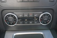 Mercedes-Benz GLK 220 CDI Aut.
