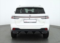 MG HS 1.5 T-GDI Comfort Aut.