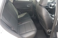 MG ZS 1.5 VTi-Tech Comfort