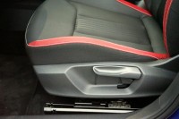 Skoda Kamiq 1.0 TSI Monte Carlo Pano beh.WSS