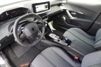 Peugeot 2008 PureTech 145 Aut.