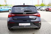 Hyundai i20 1.2