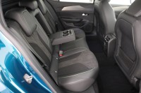 Peugeot 408 GT-Line 1.2 Hybrid 145 Aut.