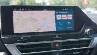 Citroen C4 Max 