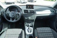 Audi Q3 1.4 TFSI Sport