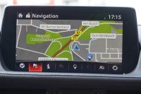 Mazda 6 2.0 SKYACTIV-G Exclusive-Line