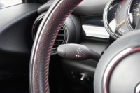 MINI JOHN_COOPER_WORKS_CLUBMAN One 1.2 John Coopers Works