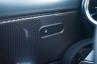 Mercedes-Benz A 180 A180 Progressive