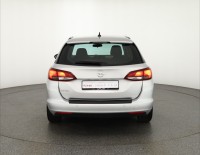 Opel Astra K Sportstourer 1.6 CDTI Edition