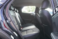 Kia xcee'd XCeed 1.6 Vision Plug-in Hybrid