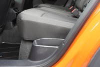 Audi Q3 45 1.4 TFSI e