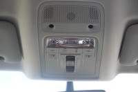 Audi Q3 2.0 TFSI quattro