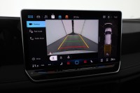 VW Tiguan 1.5 eTSI DSG Life