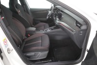 Skoda Octavia Combi 1.4 TSI iV DSG RS