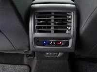 VW Golf VIII Variant Life eTSI