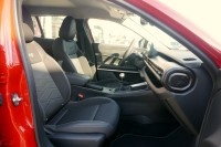 Jeep Avenger Altitude 1.2 GSE