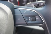 Audi A4 35 2.0 TFSI Avant S line S-Tronic