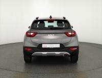 Kia Stonic 1.0 T-GDI Aut.