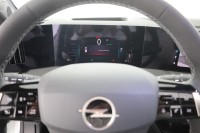 Opel Astra L ST Electric GS