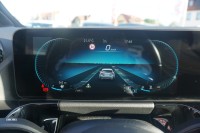 Mercedes-Benz GLA 250 AMG Line 4-Matic