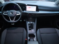 VW Golf VIII 1.5 TSI Active