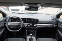 Kia Sportage 1.6 T-GDI Facelift