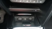Kia pro_cee'd ProCeed 1.6 T-GDI GT