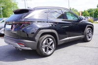 Hyundai Tucson 1.6 T-GDI