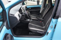 VW up up! 1.0 BMT/Start-Stopp