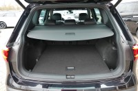 Seat Tarraco 2.0 TDI Xcellence