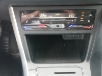 VW Taigo 1.0 Style
