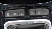 Opel Crossland 1.2 Edition