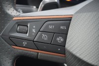 Cupra Formentor 1.4 e-Hybrid