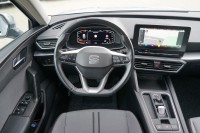 Seat Leon ST 2.0 TDI DSG Style