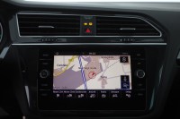 VW Tiguan 2.0 TDI DSG United