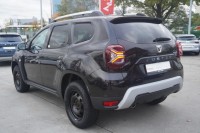 Dacia Duster II 1.3 TCE Prestige