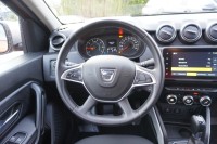 Dacia Duster 1.3 TCE Prestige