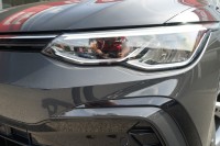 VW Golf Variant 2.0 TDI R-Line