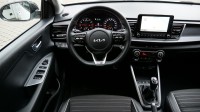 Kia Rio GT-Line 1.0 T-GDI mHev