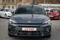 Cupra Leon ST 1.5 eTSI DSG Facelift