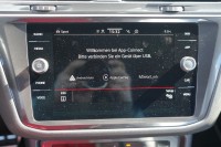 VW Tiguan Allspace 2.0 TDI R-Line 4M