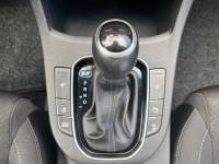 Hyundai i30 1.4 T-GDI Trend