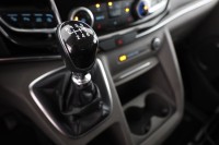 Ford Tourneo Custom 2.0 TDCi Titanium