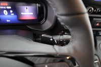 Opel Combo 1.5 Diesel N1 Facelift Aut.