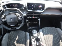 Peugeot 2008 GT-Line PureTech 130 Aut.