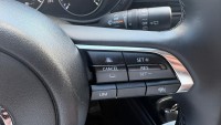 Mazda CX-30 2.5 M-Hybrid Homura